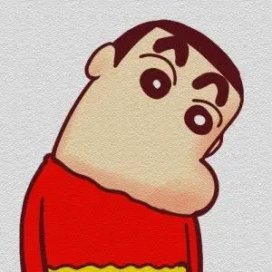 用户小满的头像