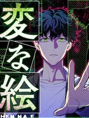 综艺速递厨神远征队更新第11期