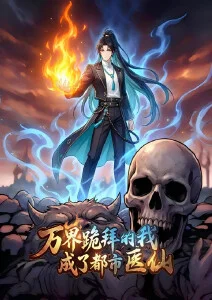 动漫片大全浮空学院物语全24集
